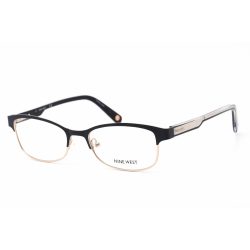   Nine West NW1094 szemüvegkeret NAVY / Clear demo lencsék női