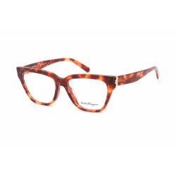   Salvatore Ferragamo SF2893 szemüvegkeret / Clear lencsék női