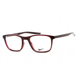   Nike 7129 szemüvegkeret El Dorado / Clear lencsék Unisex férfi női