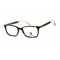 Converse CV5005 szemüvegkeret sötét / Clear lencsék női