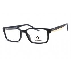   Converse CV5009 szemüvegkeret matt Obsidian / Clear lencsék férfi