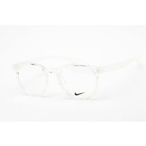 Nike 7301 szemüvegkeret Clear / lencsék Unisex férfi női