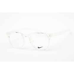 Nike 7301 szemüvegkeret Clear / lencsék Unisex férfi női