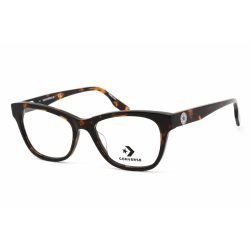   Converse CV5003 szemüvegkeret sötét / clear demo lencsék női