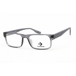   Converse CV5016 szemüvegkeret köves világos Carbon / Clear lencsék férfi