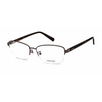   Nine West NW1097X szemüvegkeret SAND/Clear demo lencsék női