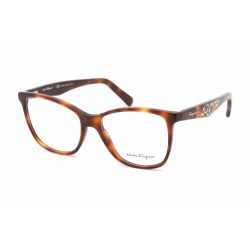   Salvatore Ferragamo SF2903 szemüvegkeret / Clear lencsék női
