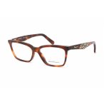   Salvatore Ferragamo SF2904 szemüvegkeret / Clear lencsék női