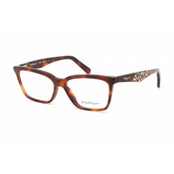   Salvatore Ferragamo SF2904 szemüvegkeret / Clear lencsék női