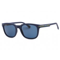 Lacoste L958S napszemüveg matt kék / férfi