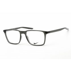   Nike 7130 szemüvegkeret Anthracite / Clear lencsék Unisex férfi női