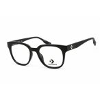 Converse CV5032 szemüvegkeret fekete / Clear lencsék női