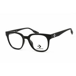   Converse CV5032 szemüvegkeret fekete / Clear demo lencsék női