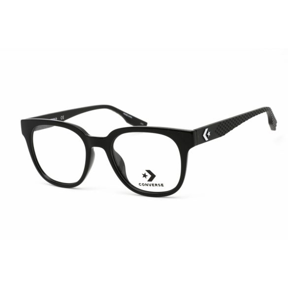 Converse CV5032 szemüvegkeret fekete / Clear lencsék női