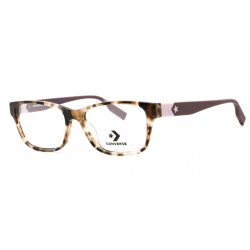   Converse CV5034 szemüvegkeret barna / Clear Unisex férfi női
