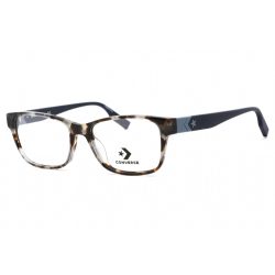   Converse CV5034 szemüvegkeret SLATE /Clear demo lencsék Unisex férfi női