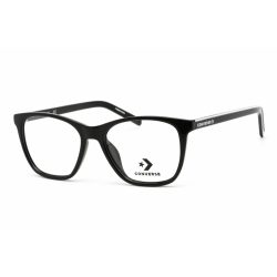   Converse CV5050 szemüvegkeret fekete / Clear lencsék férfi