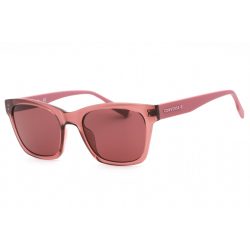   Converse CV530S MALDEN napszemüveg köves rózsaszín AURA/rózsaszín női