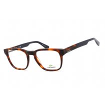 Lacoste L2909 szemüvegkeret / Clear lencsék női