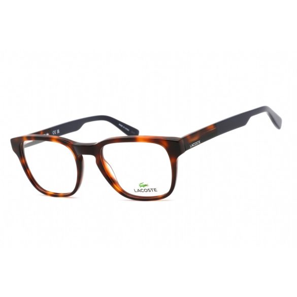 Lacoste L2909 szemüvegkeret / Clear lencsék női