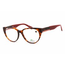 Lacoste L2906 szemüvegkeret / Clear lencsék női