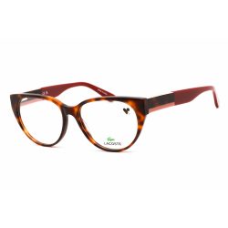 Lacoste L2906 szemüvegkeret / Clear lencsék női