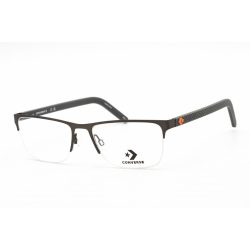   Converse CV3016 szemüvegkeret szatén szürke / Clear lencsék férfi
