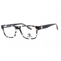 Converse CV3017 szemüvegkeret kék / Clear lencsék férfi