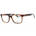 Lacoste L2908 szemüvegkeret / Clear lencsék férfi
