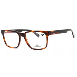 Lacoste L2908 szemüvegkeret / Clear lencsék férfi