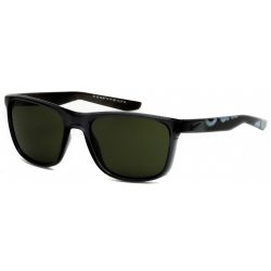   Nike UNREST EV0922 SE napszemüveg sötét szürke / zöld férfi