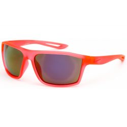   Nike EV1062 napszemüveg matt Solar piros / szürke / rózsaszín Flash Unisex férfi női