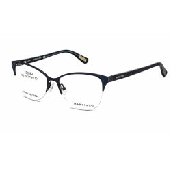   Guess by Marciano GM0290-3 szemüvegkeret kék / Clear lencsék Unisex férfi női