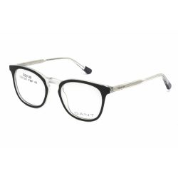   GANT GA3164-3 szemüvegkeret fekete/ Clear demo lencsék női