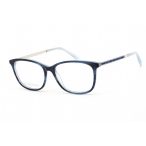   Swarovski SK5308 szemüvegkeret kék/másik / Clear lencsék női