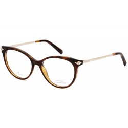 Swarovski SK5312 szemüvegkeret   / Clear lencsék férfi