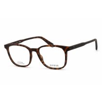   Guess GU1974 szemüvegkeret barna/másik / Clear lencsék férfi