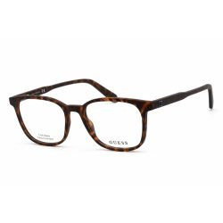   Guess GU1974 szemüvegkeret barna/másik / Clear lencsék férfi