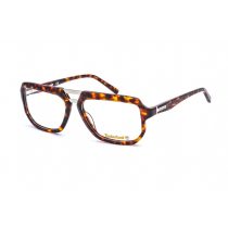   Timberland TB1646 szemüvegkeret sötét barna / Clear lencsék férfi