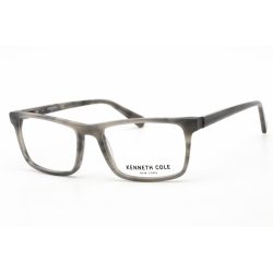Kenneth Cole új York KC0300 szemüvegkeret szürke női