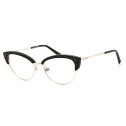   Swarovski SK5363 szemüvegkeret pale arany/Clear demo lencsék női