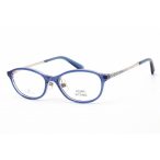   Swarovski SK5379-D szemüvegkeret kék/másik / Clear lencsék Unisex férfi női