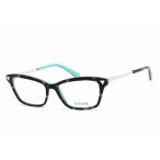   Guess GU2797 szemüvegkeret világos zöld/másik/Clear demo lencsék női