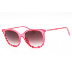   Guess GU3060 napszemüveg rózsaszín/másik / gradiens barna női