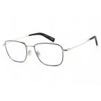   Tom Ford FT5748-B szemüvegkeret matt fekete / Clear lencsék férfi