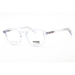 Guess GU8251 szemüvegkeret köves / Clear lencsék férfi