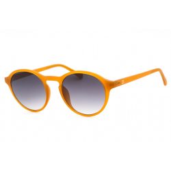   Guess GU00062 napszemüveg matt narancssárga / gradiens füstszürke Unisex férfi női