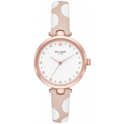 Kate Spade új York női Holland - KSW1450 /dsl