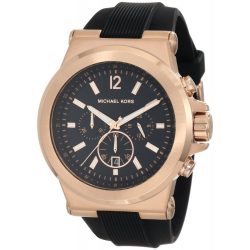 Michael Kors férfi óra karóra MK8184 /dsl