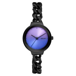 DKNY NY2837 női Astoria óra karóra /dsl